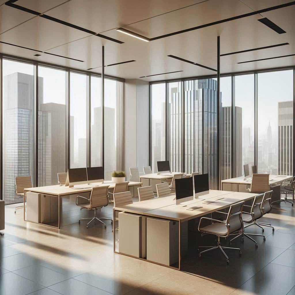 大厦名字文章配图