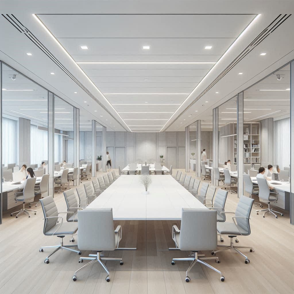 保险行业写字楼办公团餐预订量持续波动后采购计划表应纳入哪些动态调整策略